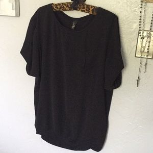 Ralph Lauren Black Label Top✨